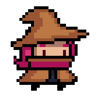 Zzzzz 1685552040fancyhat Wizard — DDDRP Cast v3 option 248
