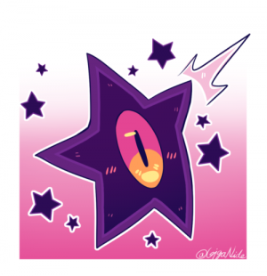Zzzzz 1685552057faz Darknebula — DDDRP Cast v3 option 249
