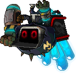 Zzzzz 1685552057faz Tboy — DDDRP Cast v3 option 252