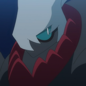 Zzzzz 1685552086funky Darkrai — DDDRP Cast v3 option 264