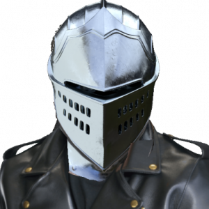 Zzzzz 1685552086funky Medevelknievel — DDDRP Cast v3 option 269