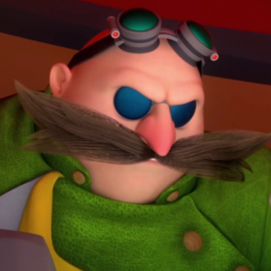 Zzzzz 1685552086funky Paralleluniversevillain — DDDRP Cast v3 option 270
