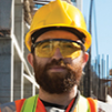 Zzzzz 1685552086funky Peterbuildingson — DDDRP Cast v3 option 271