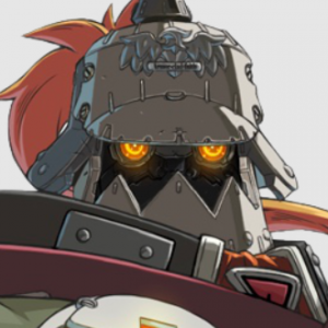 Zzzzz 1685552086funky Potemkin — DDDRP Cast v3 option 272