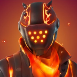 Zzzzz 1685552087funky Roastlord — DDDRP Cast v3 option 273