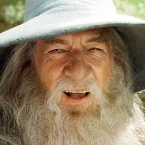 Zzzzz 1685552102goat Gandalf — DDDRP Cast v3 option 279