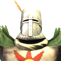 Zzzzz 1685552103goat Solaire — DDDRP Cast v3 option 282