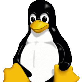 Zzzzz 1685552114ioi Tux — DDDRP Cast v3 option 286