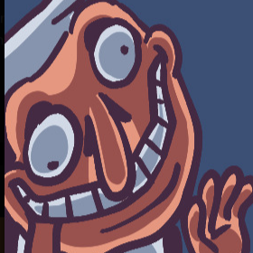 Zzzzz 1685552127jd Fakepeppino — DDDRP Cast v3 option 287