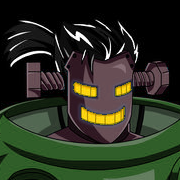 Zzzzz 1685552127jd Robotemkinb — DDDRP Cast v3 option 296