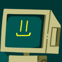 Zzzzz 1685552127jd Robotetg — DDDRP Cast v3 option 297