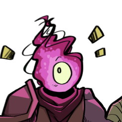 Zzzzz 1685552127jd Thebeheaded — DDDRP Cast v3 option 301