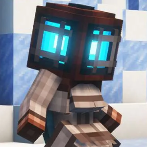 Zzzzz 1685552146k9 Captaincorneliasghost — DDDRP Cast v3 option 306