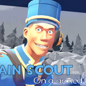 Zzzzz 1685552146k9 Captainscout — DDDRP Cast v3 option 307