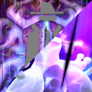 Zzzzz 1685552147k9 Emessariotmewtwo — DDDRP Cast v3 option 313