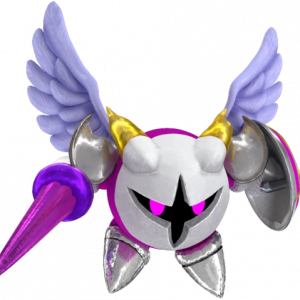 Zzzzz 1685552147k9 Galactaknight — DDDRP Cast v3 option 316