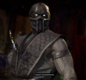 Zzzzz 1685552148k9 Noobsaibot — DDDRP Cast v3 option 330