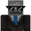 Zzzzz 1685552148k9 Pedro — DDDRP Cast v3 option 332