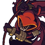 Zzzzz 1685552148k9 Specterknight — DDDRP Cast v3 option 336