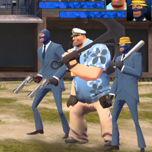 Zzzzz 1685552148k9 Summerhatbrosandcaptainheavy — DDDRP Cast v3 option 337