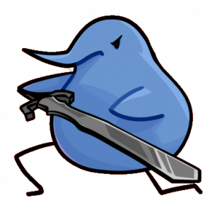 Zzzzz 1685552148k9 Swordman — DDDRP Cast v3 option 338