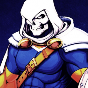 Zzzzz 1685552148k9 Taskmaster — DDDRP Cast v3 option 340