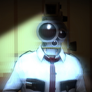 Zzzzz 1685552148k9 Thecameraman — DDDRP Cast v3 option 342