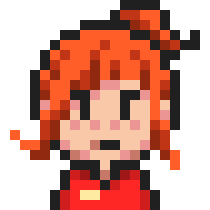 Zzzzz 1685552148k9 Themanager — DDDRP Cast v3 option 343