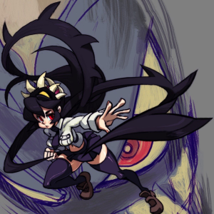 Zzzzz 1685552236kiwi Filia — DDDRP Cast v3 option 348