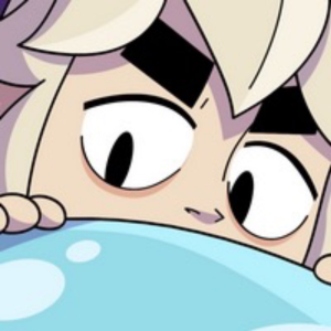 Zzzzz 1685552236kiwi Gus — DDDRP Cast v3 option 350