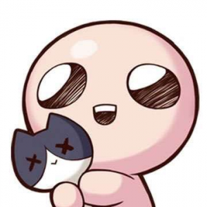 Zzzzz 1685552236kiwi Isaac — DDDRP Cast v3 option 353