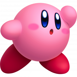 Zzzzz 1685552236kiwi Kirby — DDDRP Cast v3 option 354