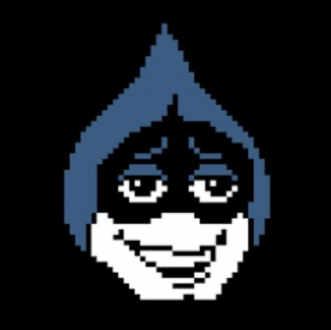 Zzzzz 1685552237kiwi Lancer — DDDRP Cast v3 option 355