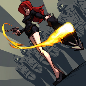Zzzzz 1685552237kiwi Parasoul — DDDRP Cast v3 option 358