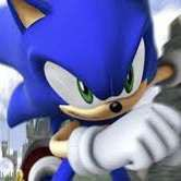 Zzzzz 1685552237kiwi Sonic — DDDRP Cast v3 option 361