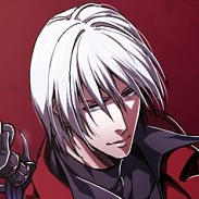 Zzzzz 1685552255minty Dante — DDDRP Cast v3 option 370