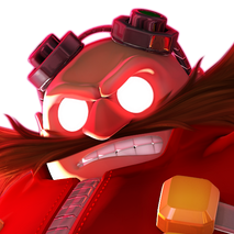 Zzzzz 1685552255minty Dreadman — DDDRP Cast v3 option 371