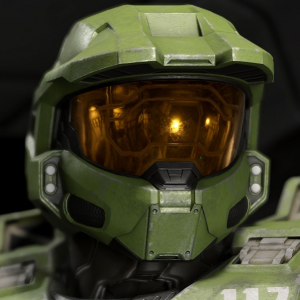 Zzzzz 1685552255minty Masterchief — DDDRP Cast v3 option 374
