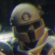 Zzzzz 1685552255minty Payday2policeguys — DDDRP Cast v3 option 377