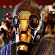 Zzzzz 1685552255minty Steampunkmrfoster — DDDRP Cast v3 option 380