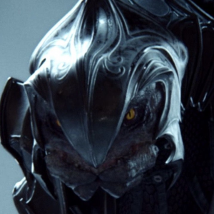 Zzzzz 1685552256minty Thearbiter — DDDRP Cast v3 option 385