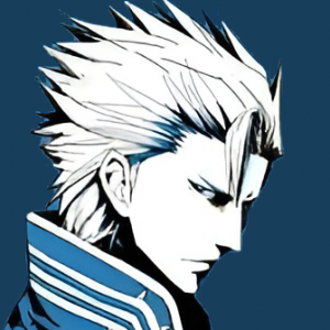 Zzzzz 1685552256minty Vergil — DDDRP Cast v3 option 387