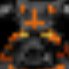 Zzzzz 1685552277moogermang Archon — DDDRP Cast v3 option 390
