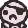 Zzzzz 1685552277moogermang Cain — DDDRP Cast v3 option 392