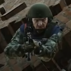 Zzzzz 1685552277moogermang Johntarkov — DDDRP Cast v3 option 394