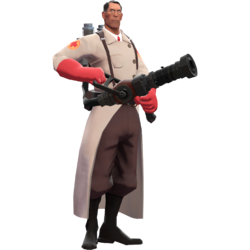 Zzzzz 1685552277moogermang Medic — DDDRP Cast v3 option 395