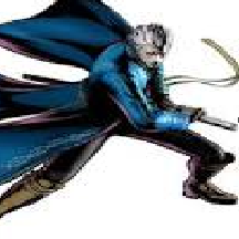 Zzzzz 1685552277moogermang Umvc3vergil — DDDRP Cast v3 option 398