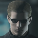 Zzzzz 1685552278moogermang Wesker — DDDRP Cast v3 option 400