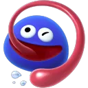 Zzzzz 1685552300pika Gooey — DDDRP Cast v3 option 402