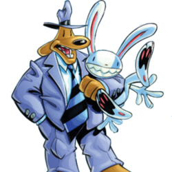 Zzzzz 1685552300pika Samandmax — DDDRP Cast v3 option 403
